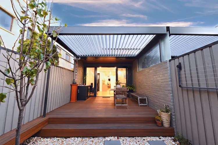 222 Darby Street, Cooks Hill NSW 2300