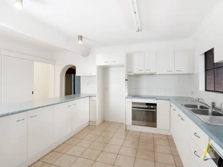Fourth view of Homely house listing, 44 Mimosa Lane, Moggill QLD 4070