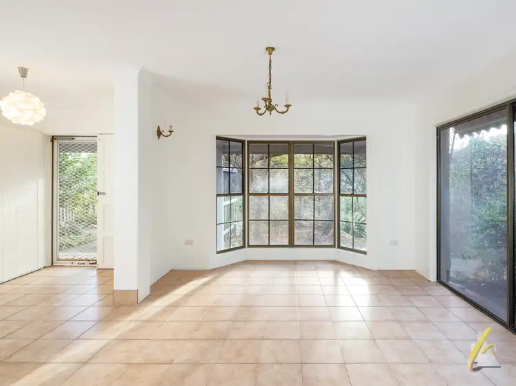Fifth view of Homely house listing, 44 Mimosa Lane, Moggill QLD 4070