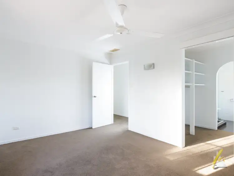 Sixth view of Homely house listing, 44 Mimosa Lane, Moggill QLD 4070