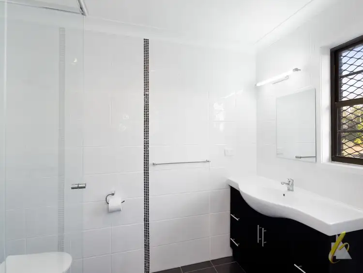 Seventh view of Homely house listing, 44 Mimosa Lane, Moggill QLD 4070