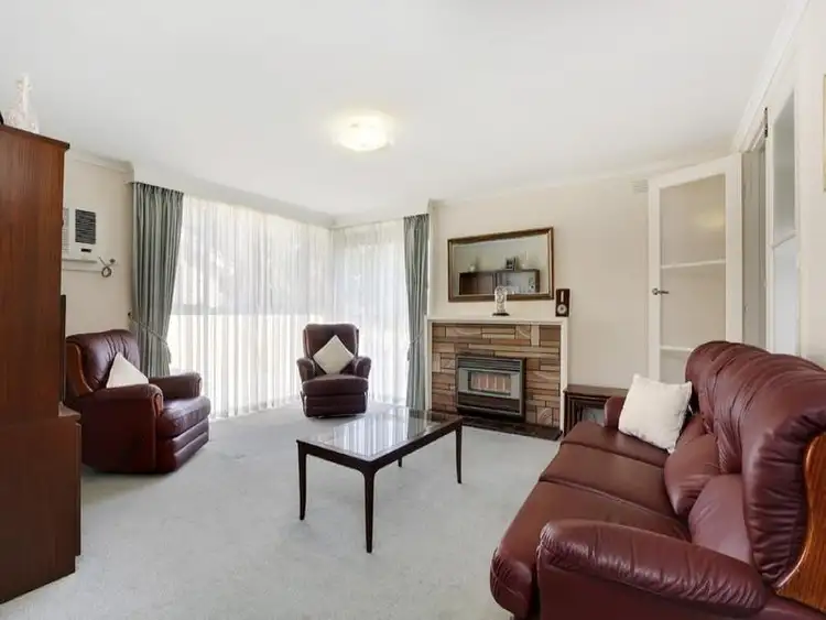 Third view of Homely house listing, 28 Westerfield Drive, Notting Hill VIC 3168