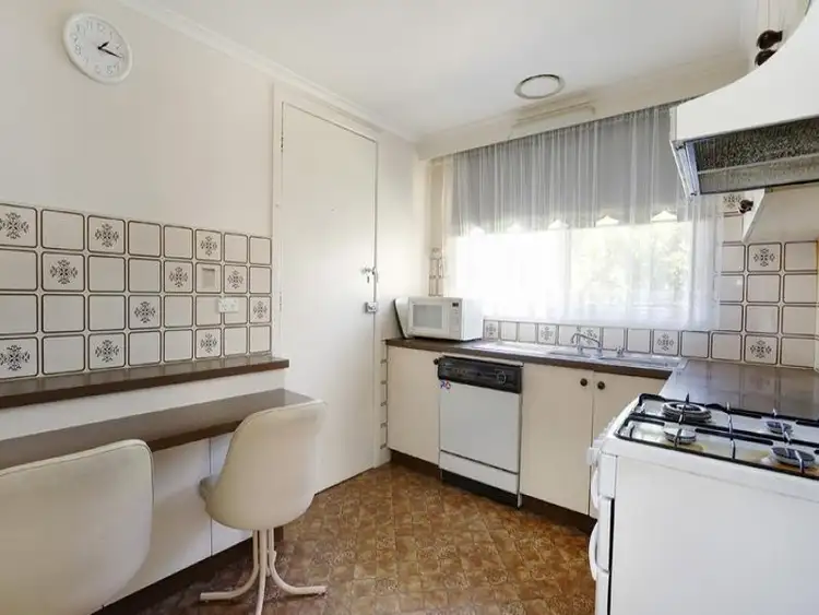 Fourth view of Homely house listing, 28 Westerfield Drive, Notting Hill VIC 3168