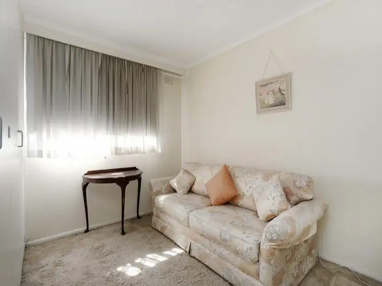Fifth view of Homely house listing, 28 Westerfield Drive, Notting Hill VIC 3168