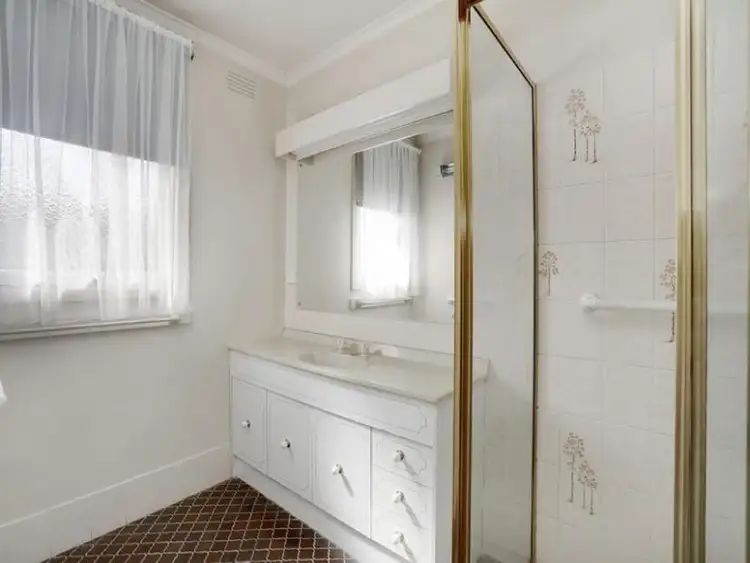 Sixth view of Homely house listing, 28 Westerfield Drive, Notting Hill VIC 3168