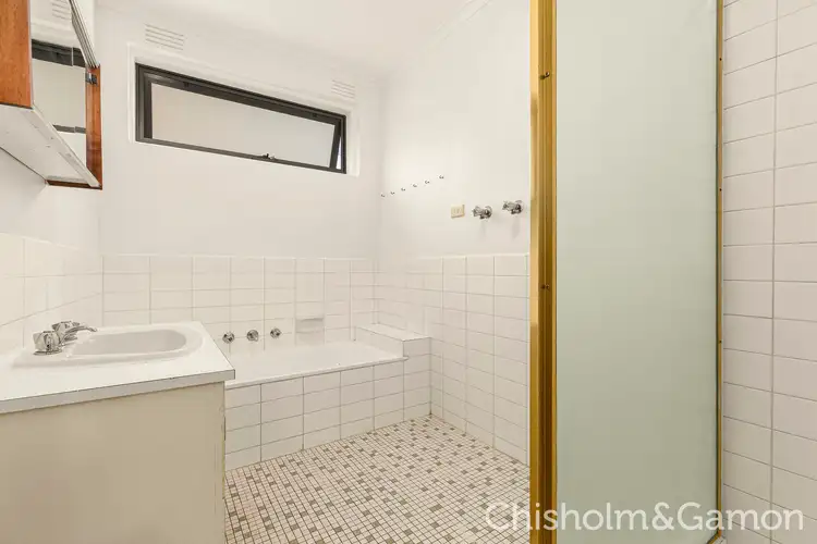 Fourth view of Homely apartment listing, 21/5 Gooch Street, Prahran VIC 3181