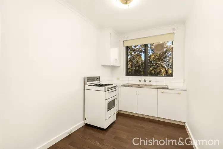 Sixth view of Homely apartment listing, 21/5 Gooch Street, Prahran VIC 3181