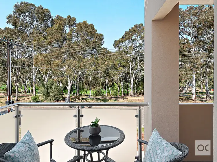 1/12A Mountbatten Terrace, Flinders Park SA 5025