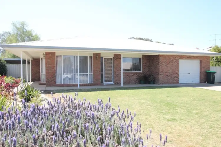 5 Trevatt Court, Cobram VIC 3644
