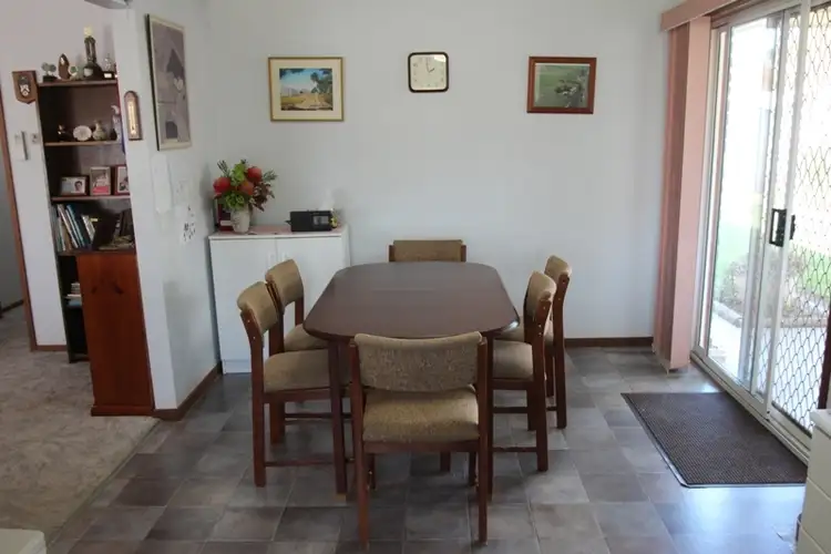 Fifth view of Homely house listing, 5 Trevatt Court, Cobram VIC 3644