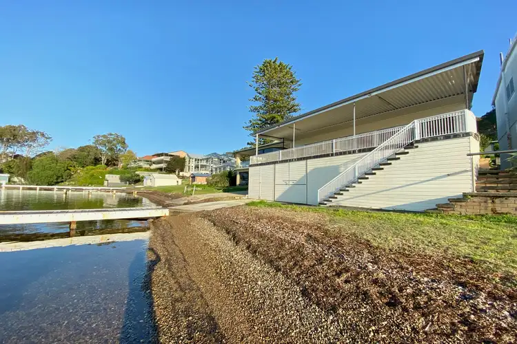 Third view of Homely house listing, 6 Robey Crescent, Coal Point NSW 2283