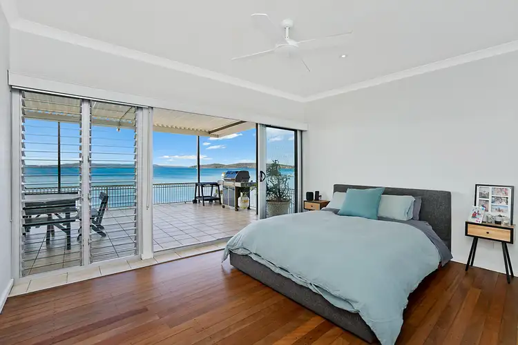 Fifth view of Homely house listing, 6 Robey Crescent, Coal Point NSW 2283