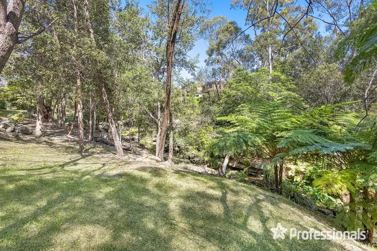 Fifth view of Homely house listing, 31A Bodalla Crescent, Bangor NSW 2234