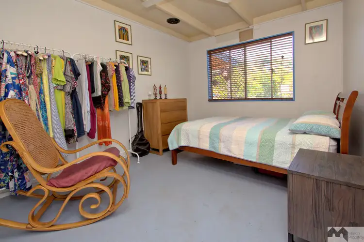 Seventh view of Homely house listing, 9 Christensen Street, Machans Beach QLD 4878