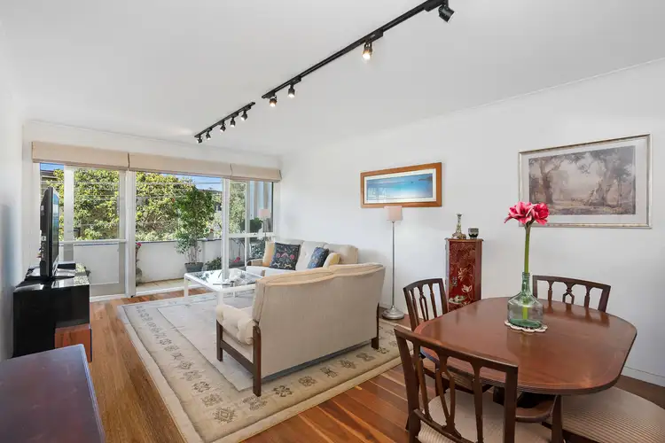 14/40-44 Foamcrest Avenue, Newport NSW 2106
