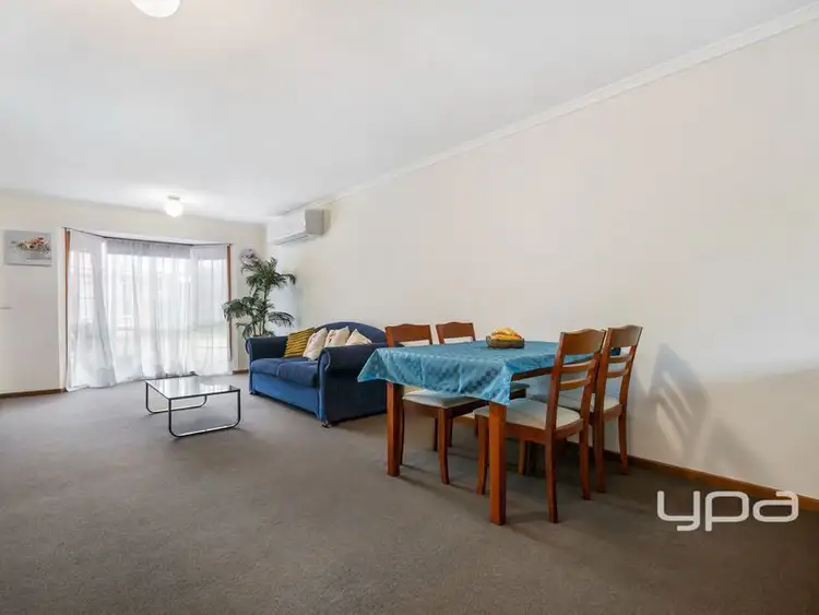 Fourth view of Homely unit listing, 4/95-97 Pasley Street, Sunbury VIC 3429