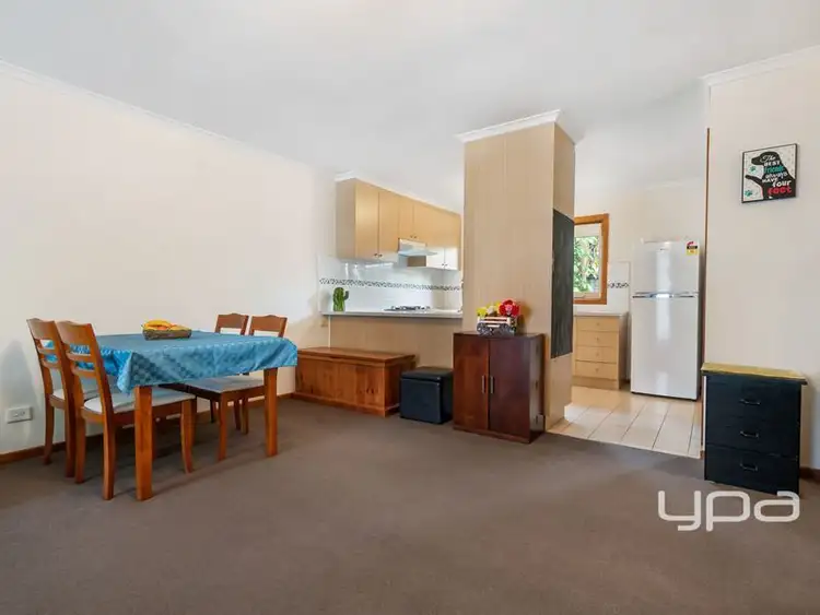 Fifth view of Homely unit listing, 4/95-97 Pasley Street, Sunbury VIC 3429