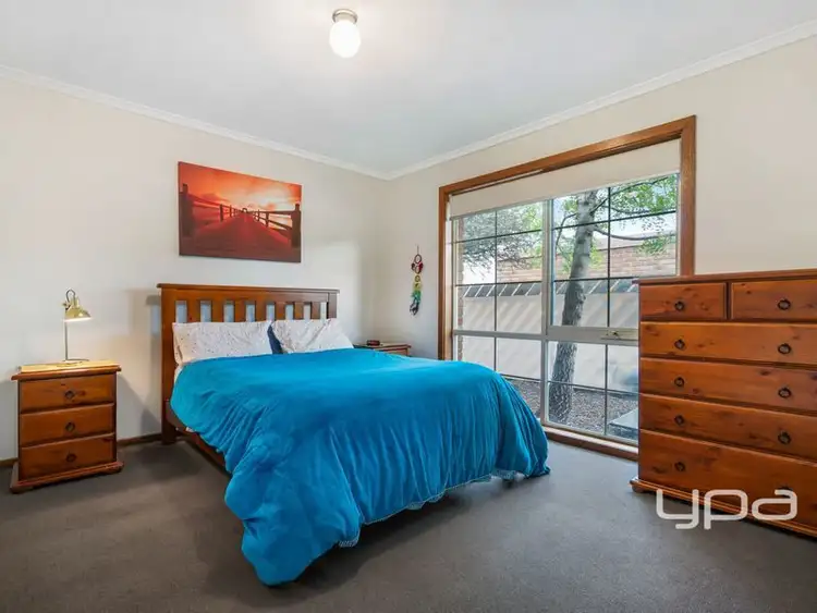Seventh view of Homely unit listing, 4/95-97 Pasley Street, Sunbury VIC 3429