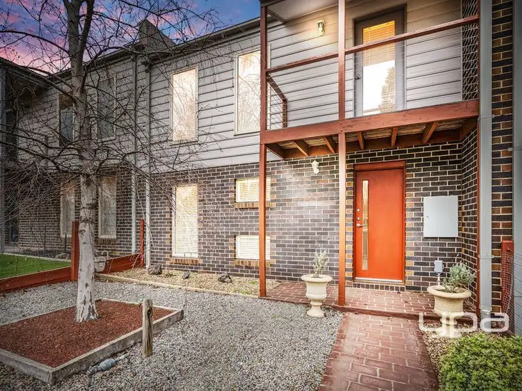 Second view of Homely house listing, 17 Watersprite Boulevard, Sunbury VIC 3429