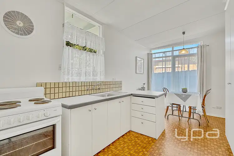 Third view of Homely house listing, 9 Lawson Street, Sunbury VIC 3429