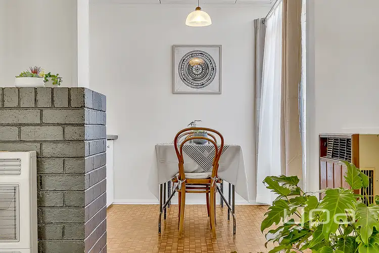 Fourth view of Homely house listing, 9 Lawson Street, Sunbury VIC 3429