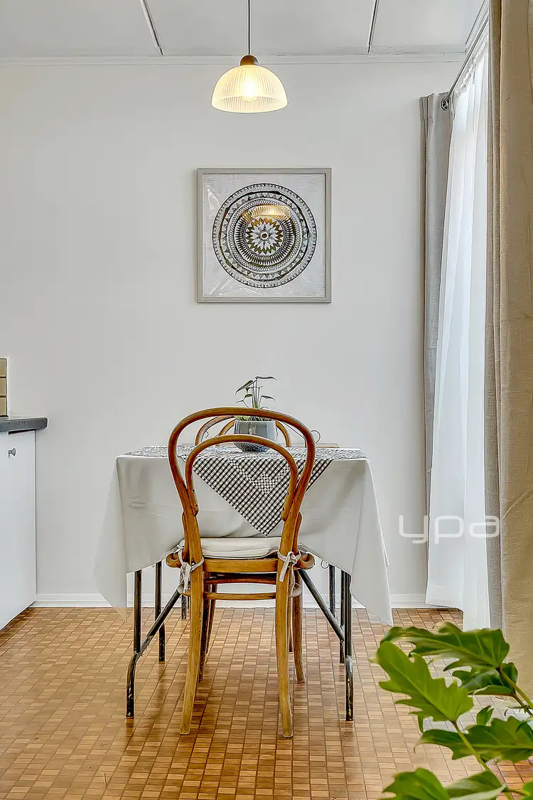 Fifth view of Homely house listing, 9 Lawson Street, Sunbury VIC 3429