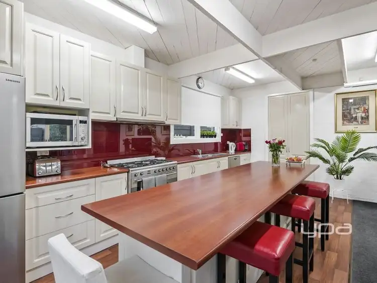 26A Riddell Road, Sunbury VIC 3429