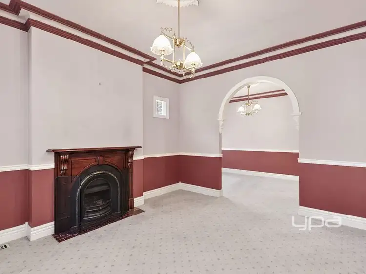 Fourth view of Homely house listing, 16 Pugh Court, Sunbury VIC 3429