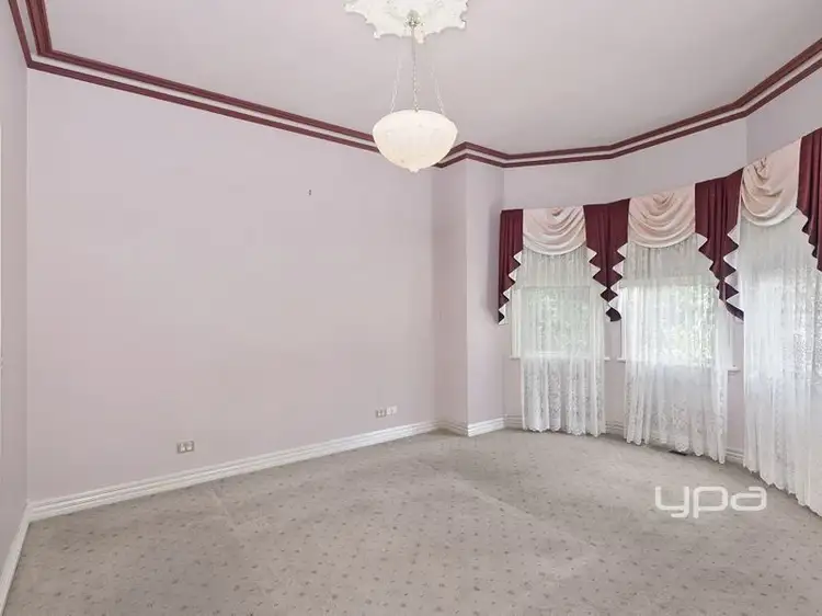 Fifth view of Homely house listing, 16 Pugh Court, Sunbury VIC 3429