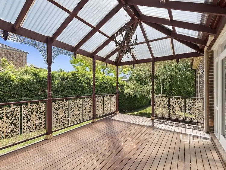 Seventh view of Homely house listing, 16 Pugh Court, Sunbury VIC 3429
