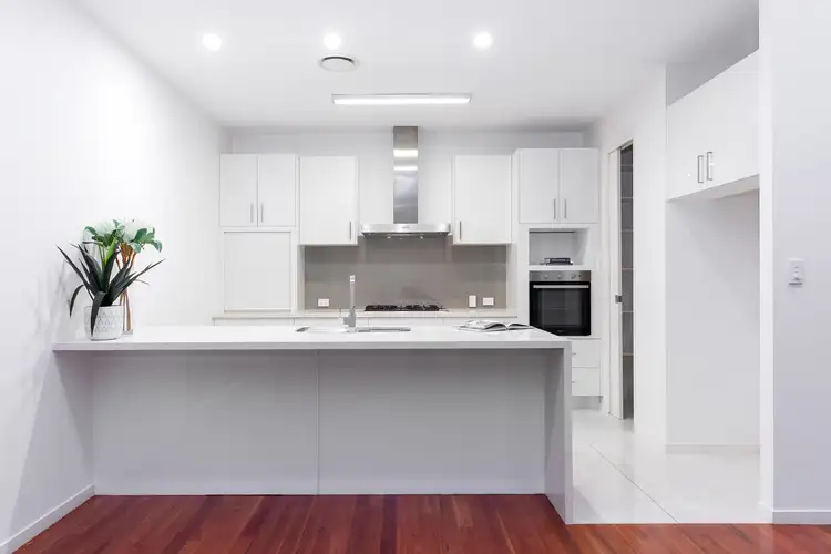 Fifth view of Homely house listing, 5 Pandanus Avenue, Coolum Beach QLD 4573