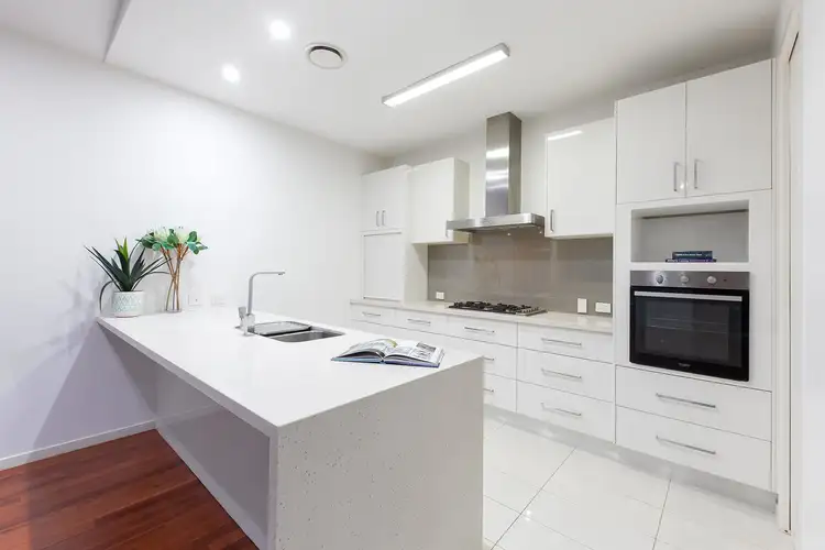 Sixth view of Homely house listing, 5 Pandanus Avenue, Coolum Beach QLD 4573