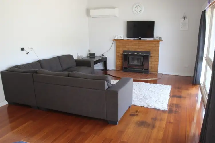 Second view of Homely house listing, 15 Glenavon Avenue, Cobram VIC 3644