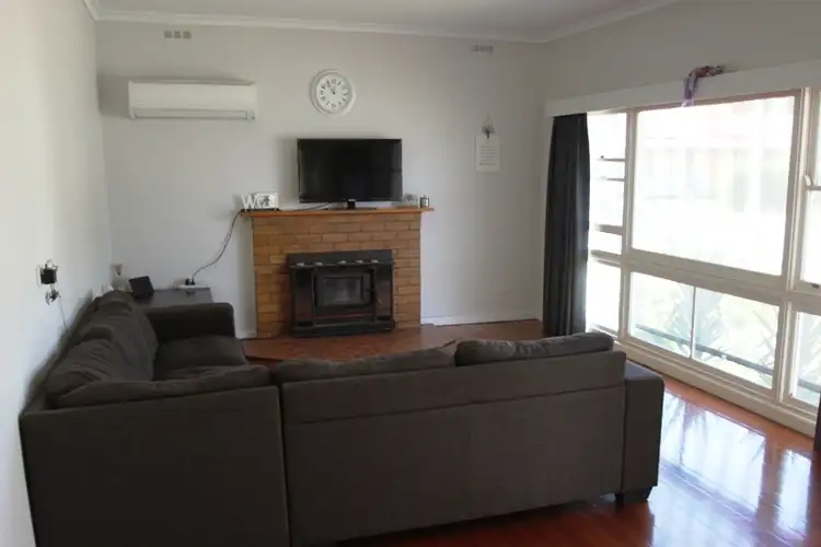 Third view of Homely house listing, 15 Glenavon Avenue, Cobram VIC 3644