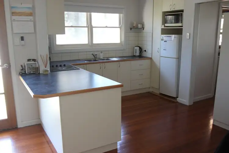 Fifth view of Homely house listing, 15 Glenavon Avenue, Cobram VIC 3644