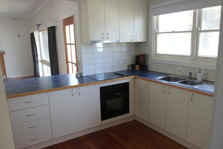 Sixth view of Homely house listing, 15 Glenavon Avenue, Cobram VIC 3644