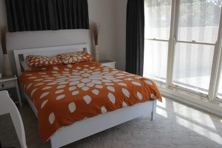 Seventh view of Homely house listing, 15 Glenavon Avenue, Cobram VIC 3644