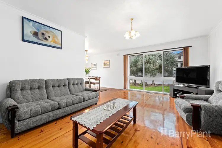 Fifth view of Homely house listing, 36 Manningham Road, Bulleen VIC 3105