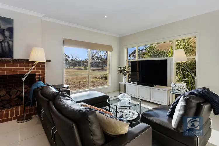 Fourth view of Homely house listing, 192 Anderson Road, Echuca VIC 3564