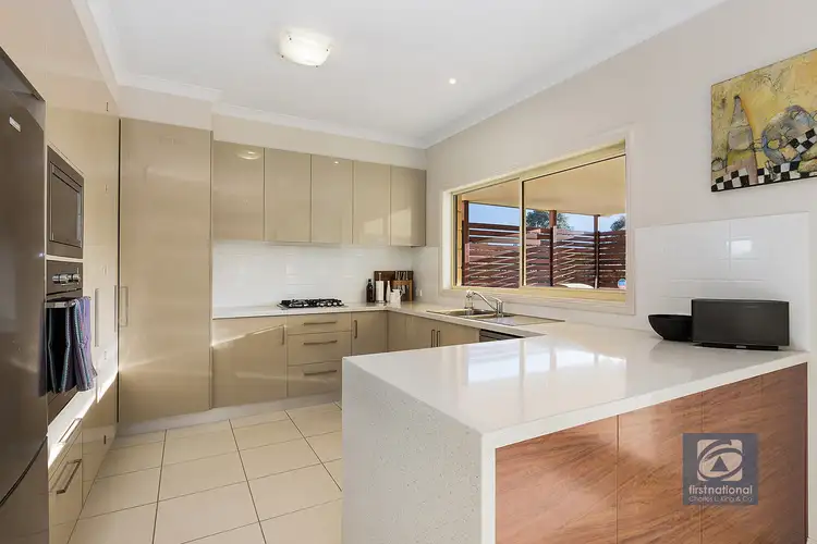 Fifth view of Homely house listing, 192 Anderson Road, Echuca VIC 3564