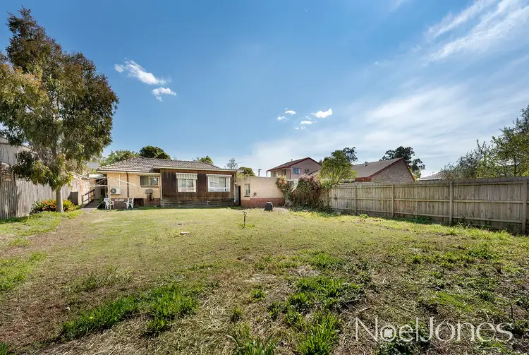 Second view of Homely house listing, 71 Maidstone Street, Ringwood VIC 3134