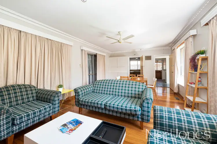 Third view of Homely house listing, 71 Maidstone Street, Ringwood VIC 3134