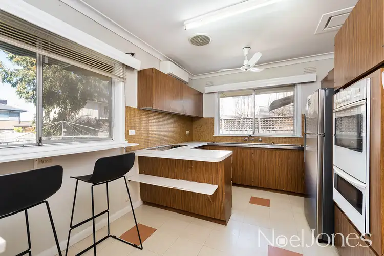 Fourth view of Homely house listing, 71 Maidstone Street, Ringwood VIC 3134