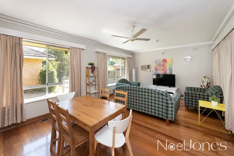 Fifth view of Homely house listing, 71 Maidstone Street, Ringwood VIC 3134