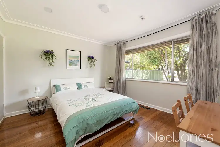 Sixth view of Homely house listing, 71 Maidstone Street, Ringwood VIC 3134