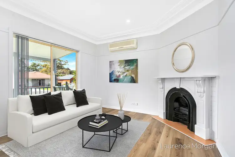 Third view of Homely house listing, 29 Annie Street, Corrimal NSW 2518