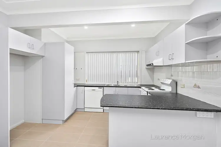 Fourth view of Homely house listing, 29 Annie Street, Corrimal NSW 2518