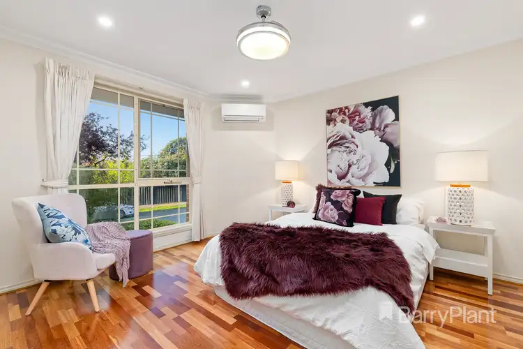 Sixth view of Homely house listing, 10 Chapman Street, Blackburn North VIC 3130