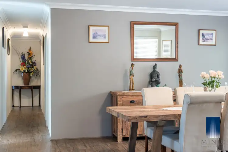 Seventh view of Homely house listing, 12 Welwyn Ave Avenue, Manning WA 6152