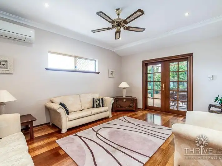 44 Chancery Crescent, Willetton WA 6155